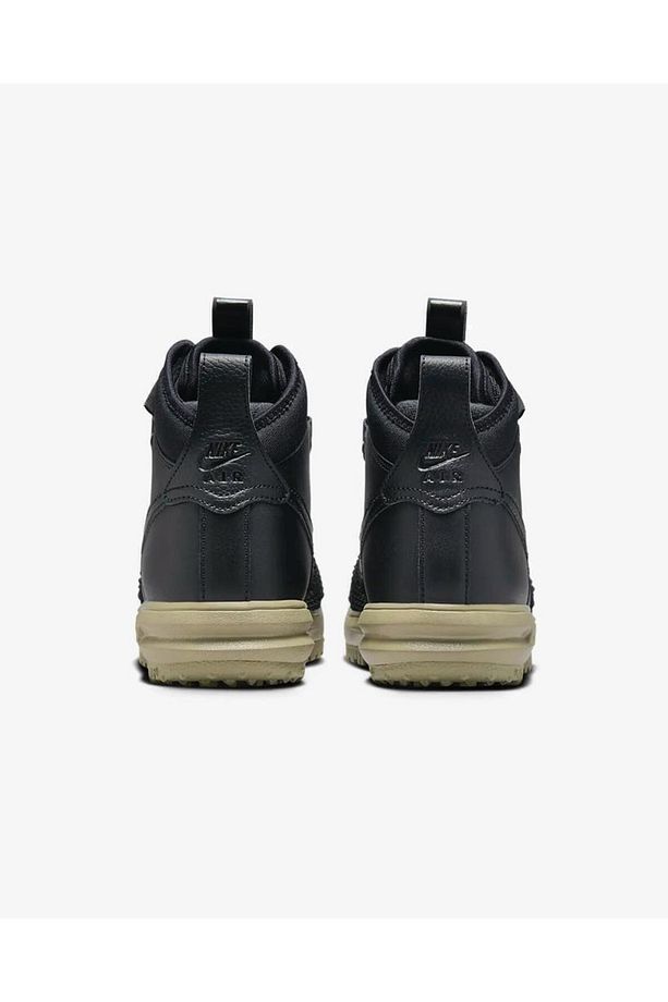 Lunar Force 1 Duckboot Erkek Bot Dz5320-001 - 4