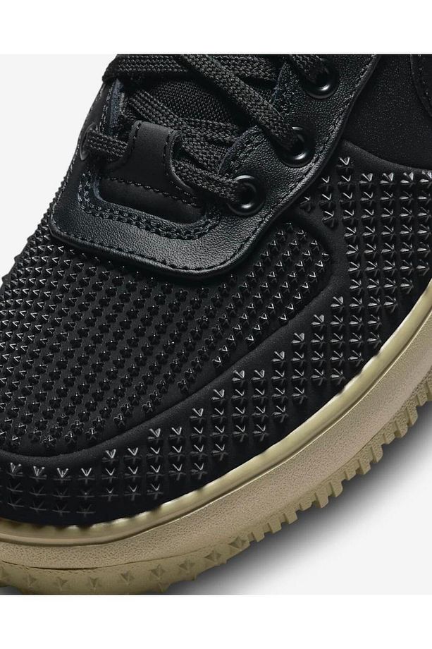 Lunar Force 1 Duckboot Erkek Bot Dz5320-001 - 5