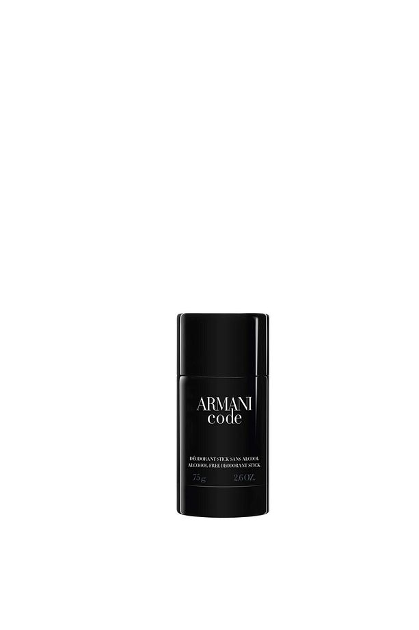Armani Code Homme Erkek Deostick 75 ml 3360372115526 - 1