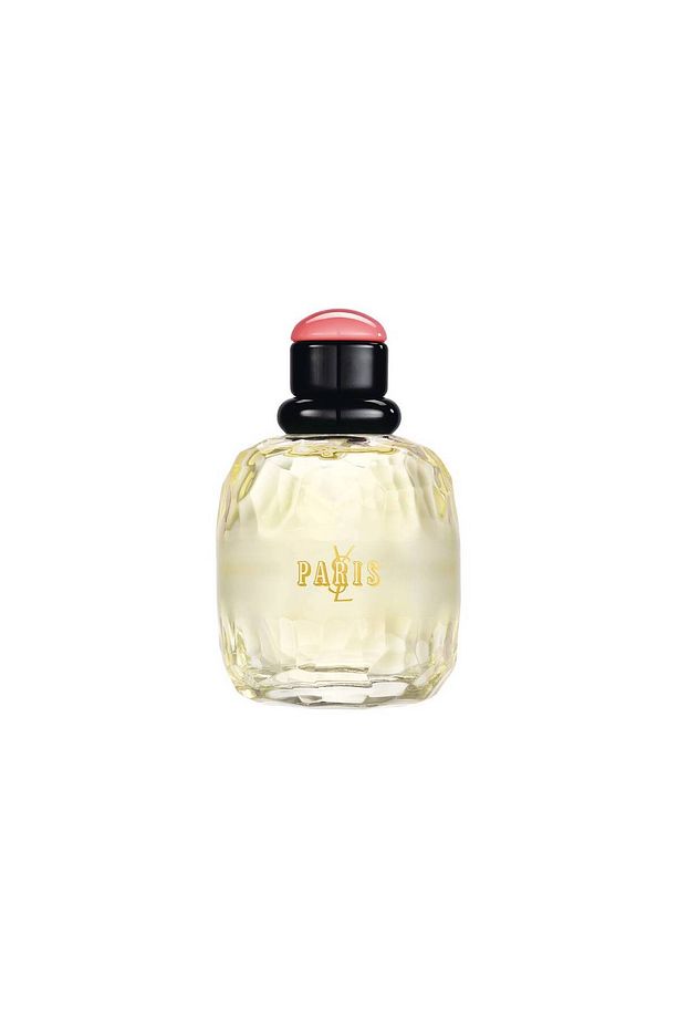 Paris EDT 125 ml Kadın Parfüm 3365440002197 - 1
