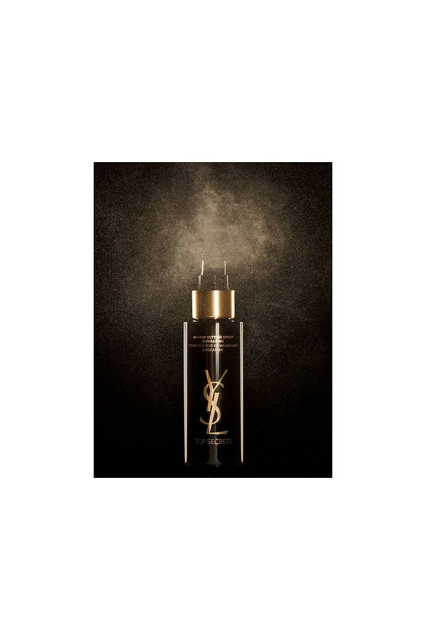 Top Secrets Makyaj Sabitleyicisi 100 ml 3614271986177 - 4