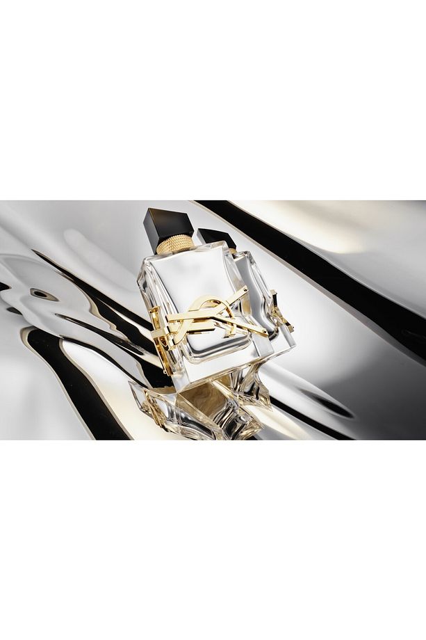 Libre L Absolu Platine Edp 90 ml - 5