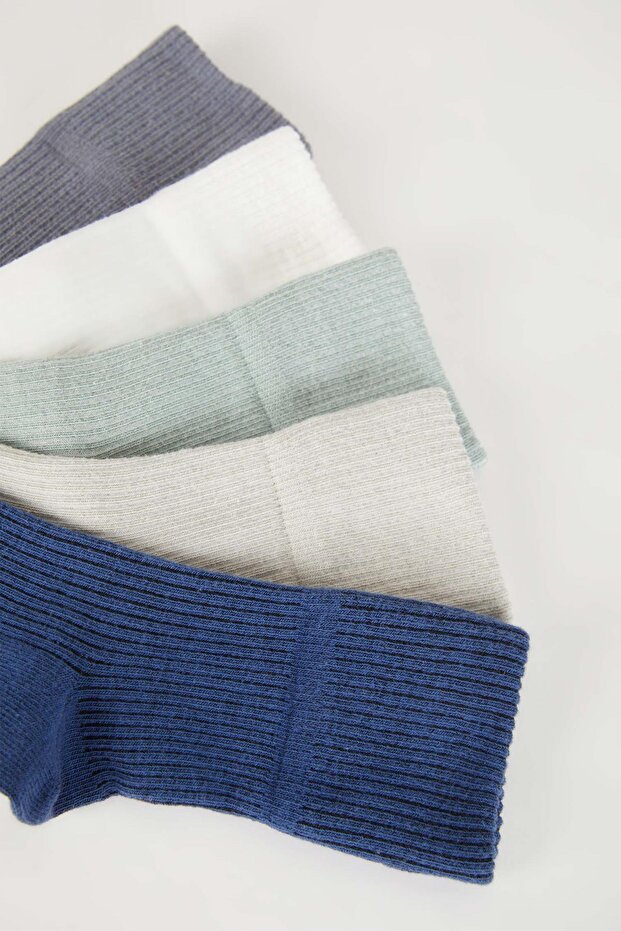 Socks (NS) - 6