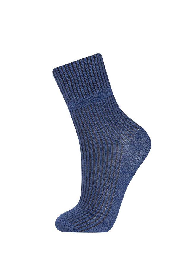 Socks (NS) - 2