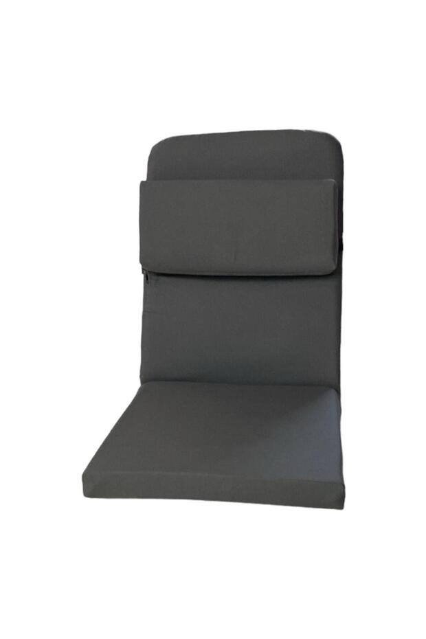 Backjack Xl - Backjack with Back Support - 2