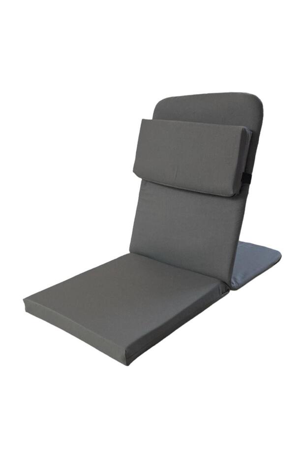 Backjack Xl - Backjack with Back Support - 3