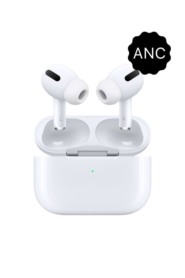 Huawei Mate 60 RS Ultimate Desing Uyumlu Pro Anc Bluetooth Kulaklık 2024 - 1
