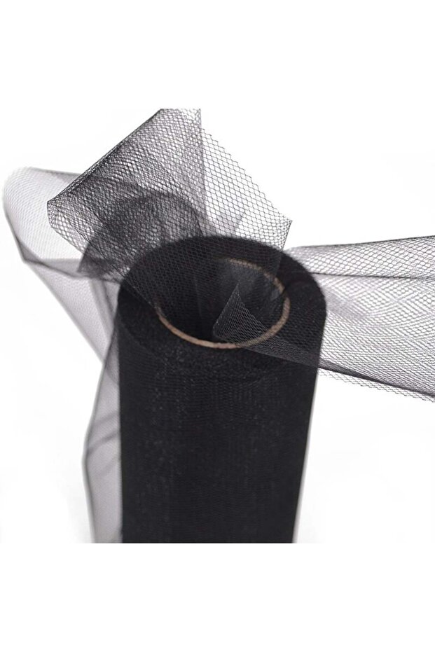 10 Meters Greek Tulle Ornamental Tulle Decor Handcrafted Hobby Accessory Ornamental Tulle