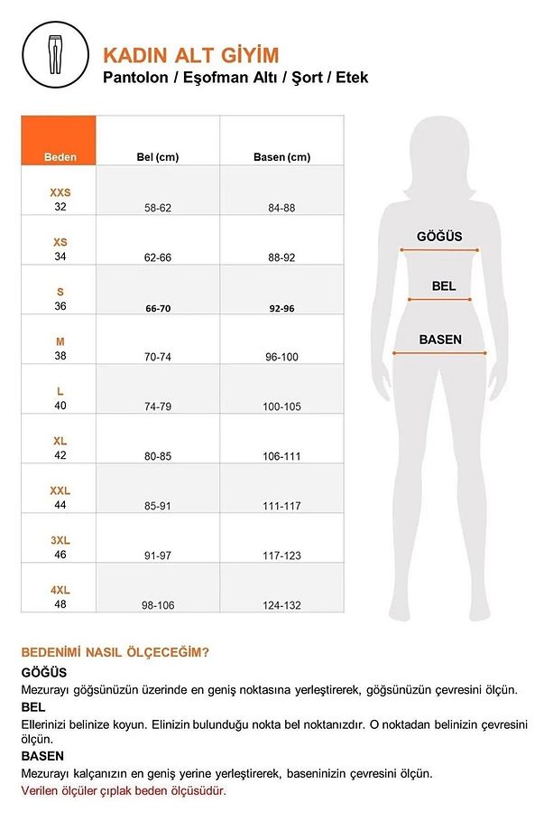 Kadın Yüksek Bel Geniş Kemer Dalgıç Kumaş Jogger Full Likralı Tayt Eşofman Bilek Üstü - 8
