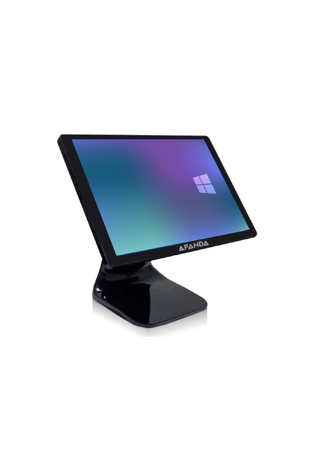 Af-1600 Pos Terminal - 1
