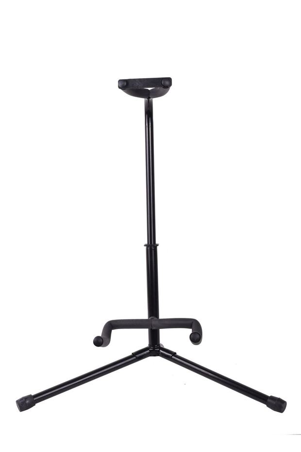 Bağlama Standı - 3