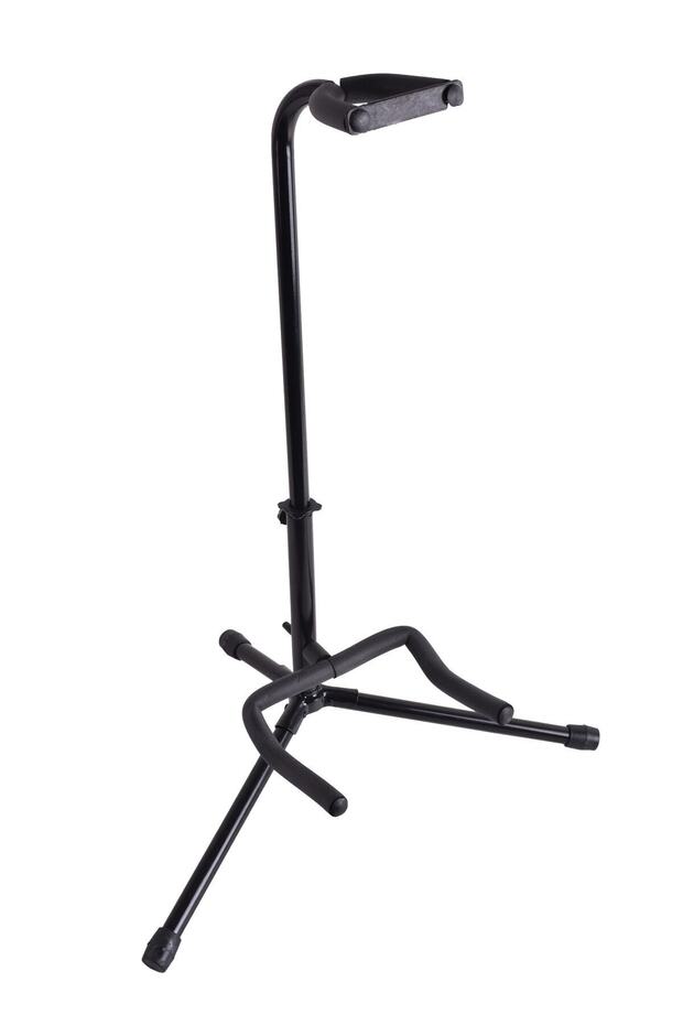 Bağlama Standı - 2