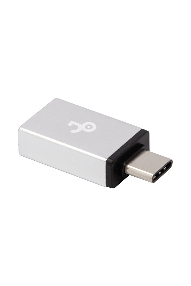 Universal Type C Mini Usb Otg Jo-ıp04 Mix - 1