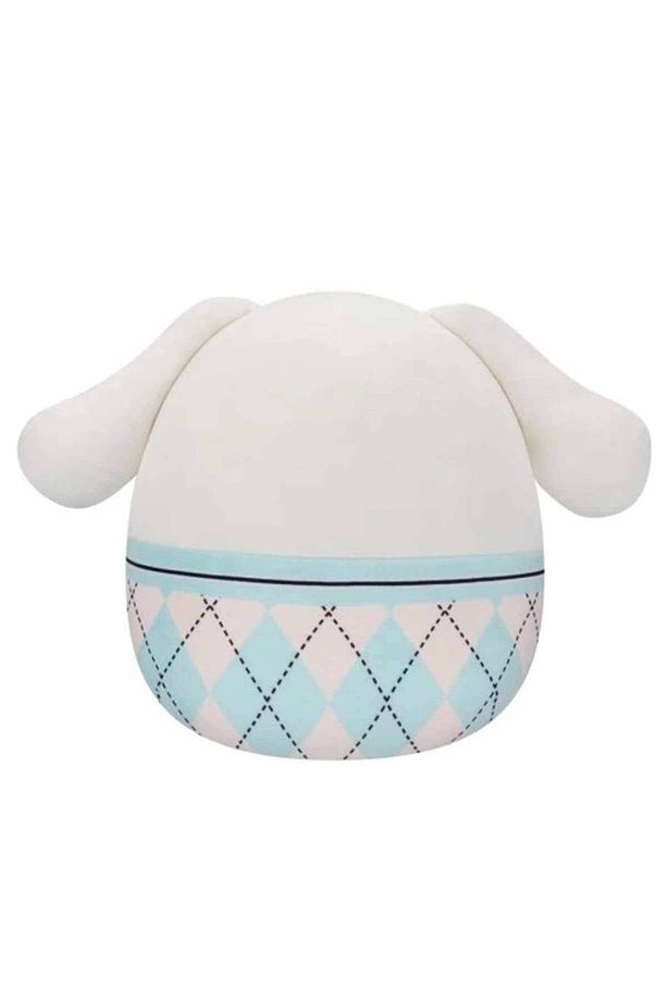 Squishmallows Hello Kitty and Friends Serisi Peluş 20 cm - Cinnamoroll - 3