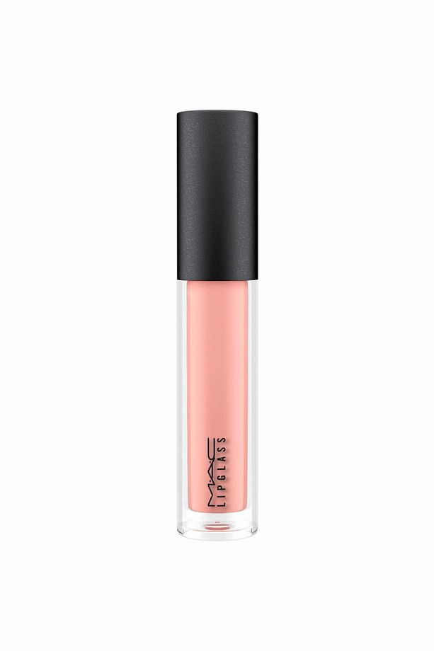 Please Me Dudak Parlatıcısı - Tinted Lipglass 2.4 g 773602411528 - Mac - 1