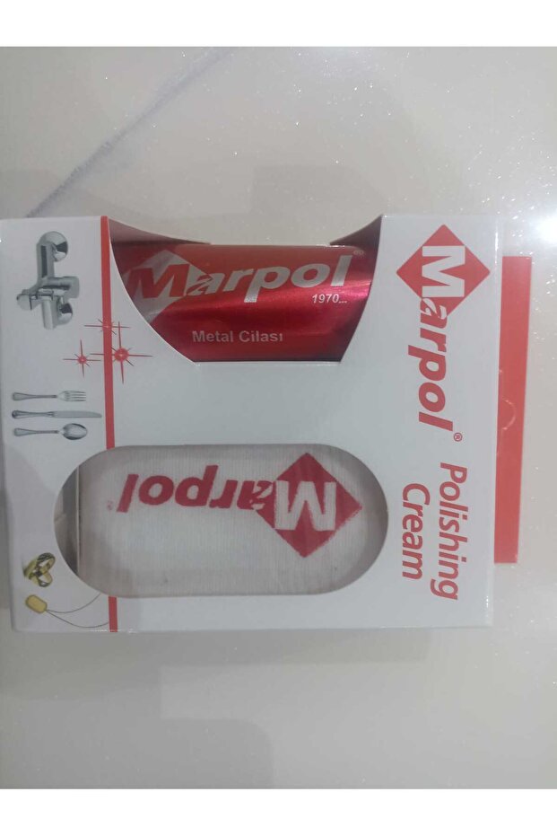 cila parlatıcı - 4