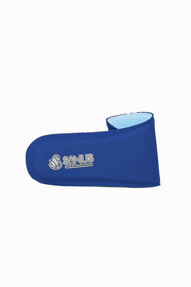 M300 Model(M800) Memory Foam, Ortopedik,spor,düz Tabanlık,topuk Dikeni,hava Yastıklı,boy Yükseltici - 7