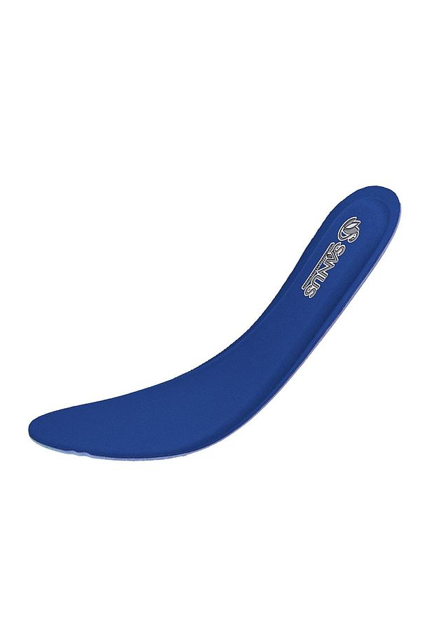 M300 Model(M800) Memory Foam, Ortopedik,spor,düz Tabanlık,topuk Dikeni,hava Yastıklı,boy Yükseltici - 6
