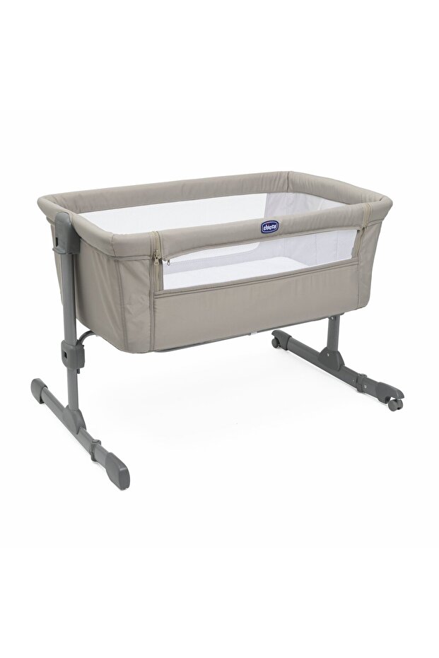 NEXT2ME ESSENTIAL DUNE RE_LUX - 1