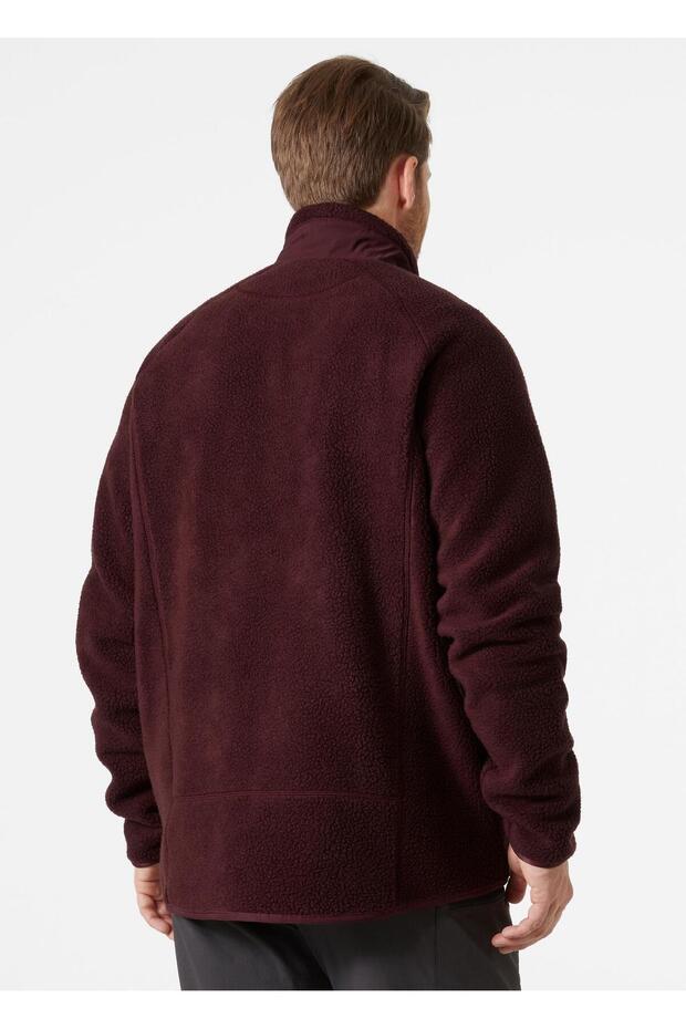 Panorama Pıle Block Mont - 2