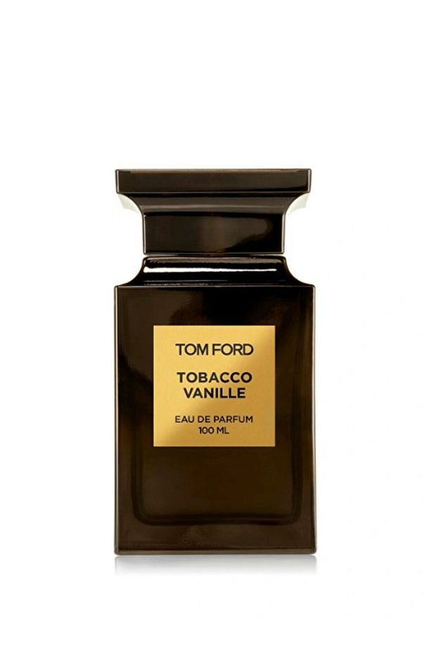 Tobacco Vanille Edp 100ml - 1