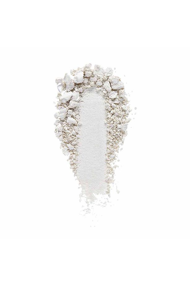 Aydınlatıcı Pudra Pearlescent Sheen - 3