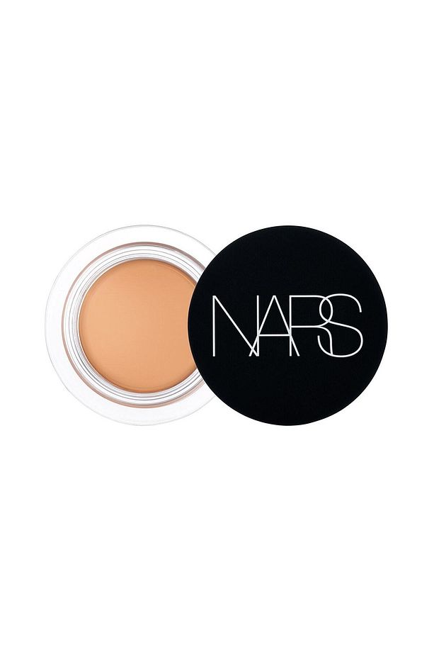 Soft Matte Complete Concealer - 6.21 ml - 1