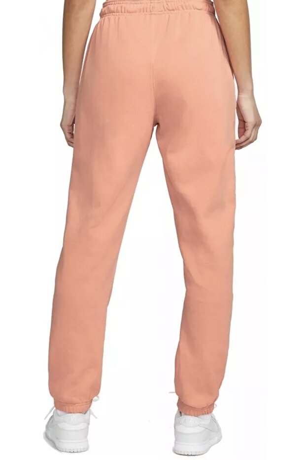 Jordan Essentials W DN4575693 Pants - 2