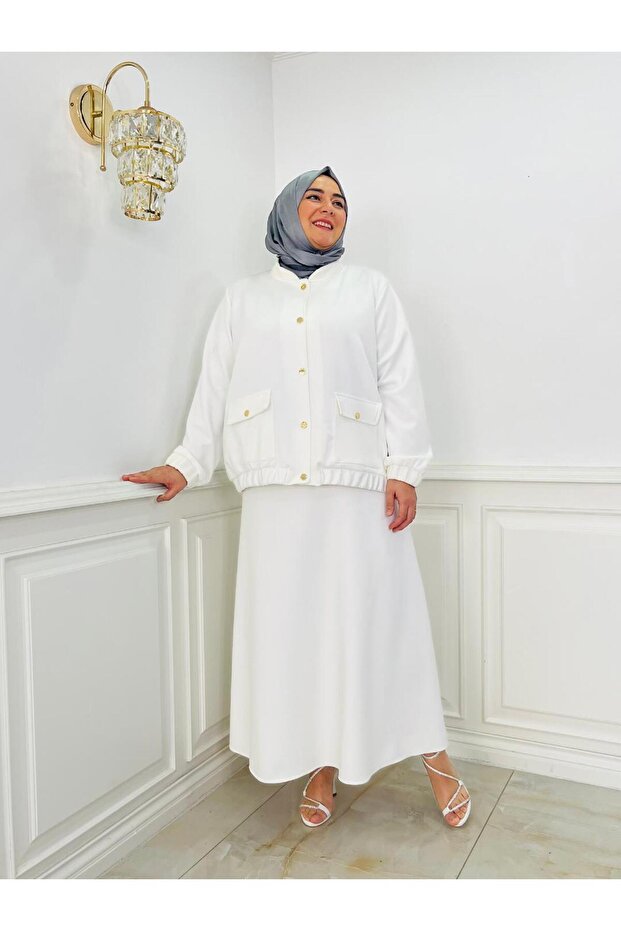 Takım | Sahra | EMS - 4