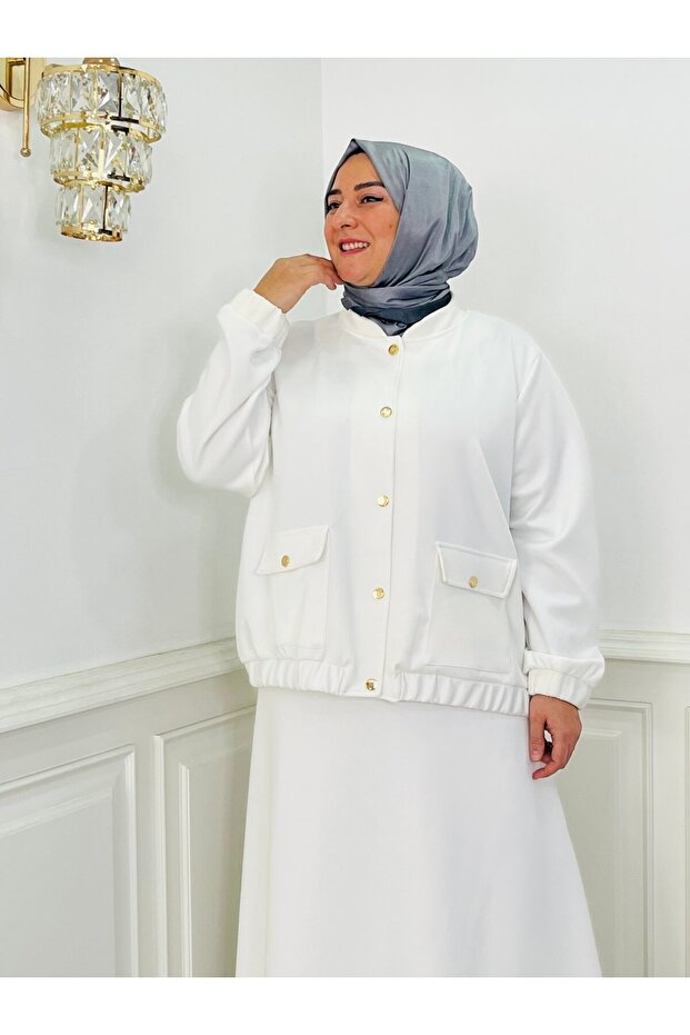 Takım | Sahra | EMS - 3