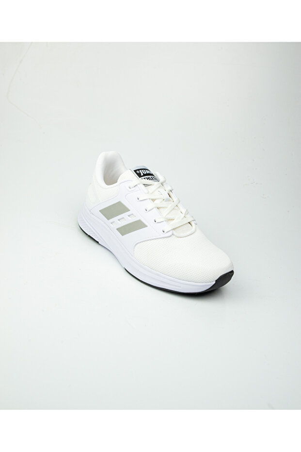 29964 حذاء رياضي أبيض للجنسين