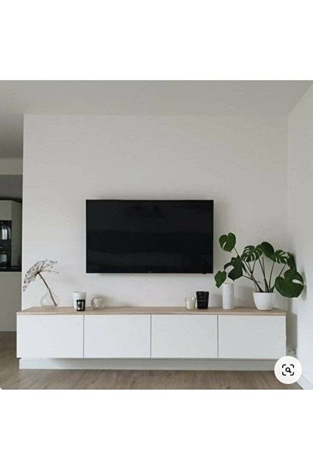 Venedik Tv Ünitesi - 1