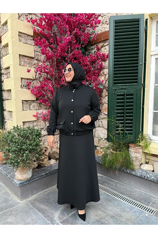 Takım | Sahra | EMS - 1