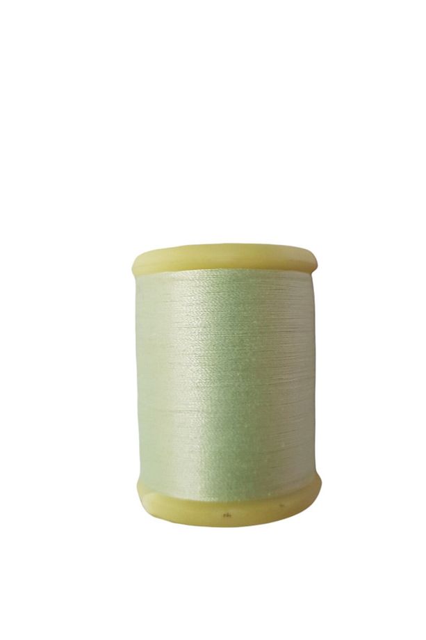 Merserize Nakış Ipi 1043 - 1