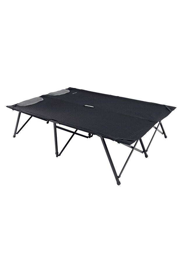 Posadas Double Çift Kişilik Kampet - 3