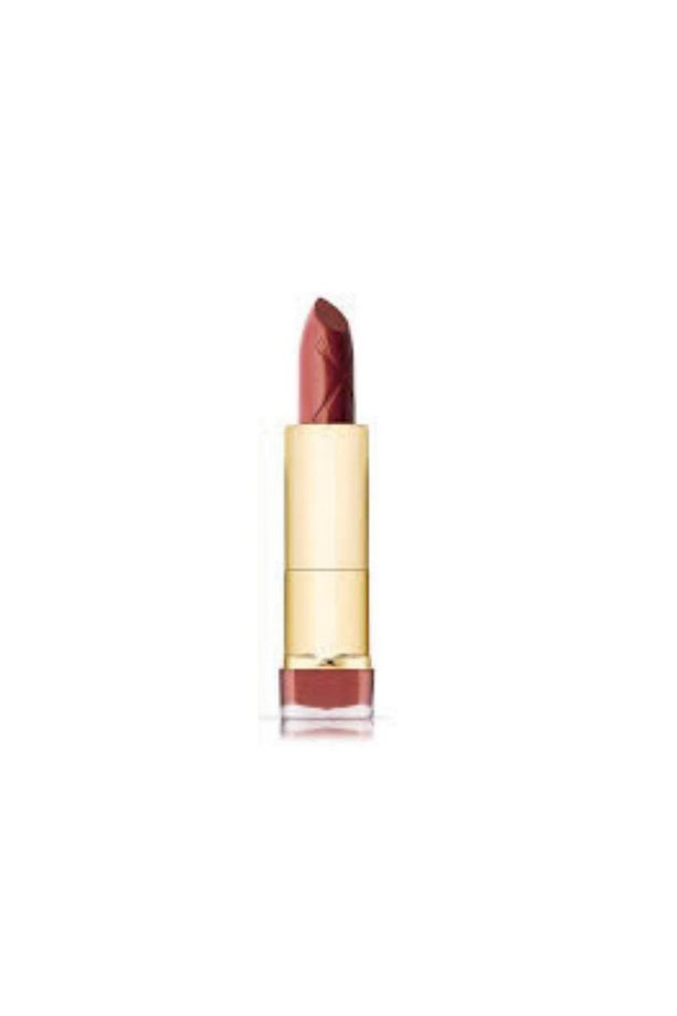 Lipstick 853 Chıllı- T - 1