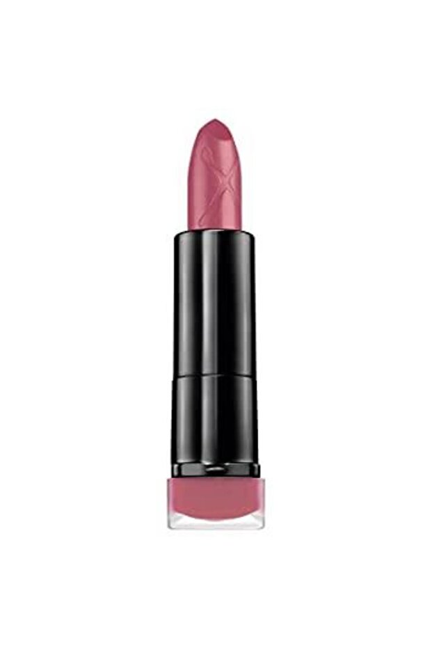 Matte Lipstick 20 Rose- T - 1