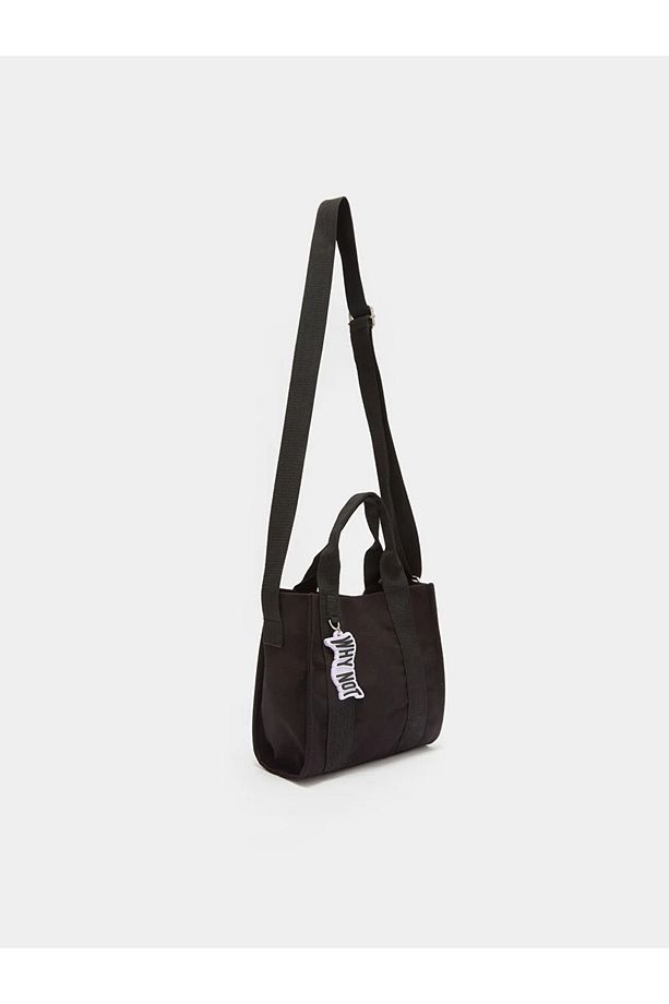 LCW ACCESSORIES Kız Çocuk Omuz Çantası - 1