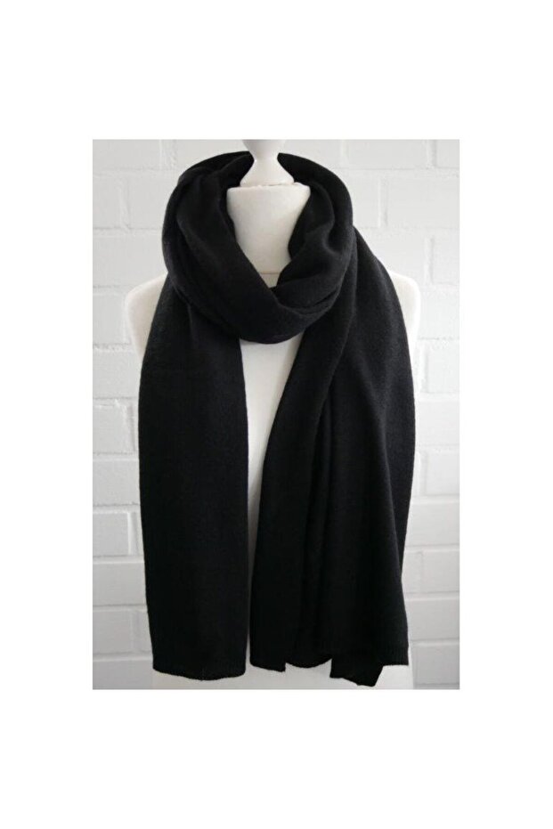 Children's Fleece Scarf Winter Scarf