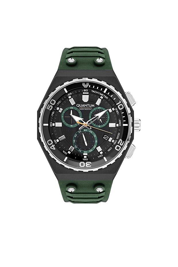 HNG1012.655 Erkek Kol Saati - 1