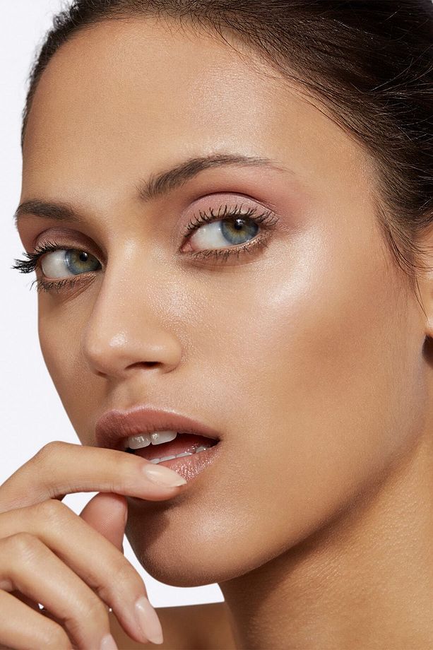 Aydınlatıcı - Strobe Cream Pinklite Bloom 50 ml Brightt715 - 3