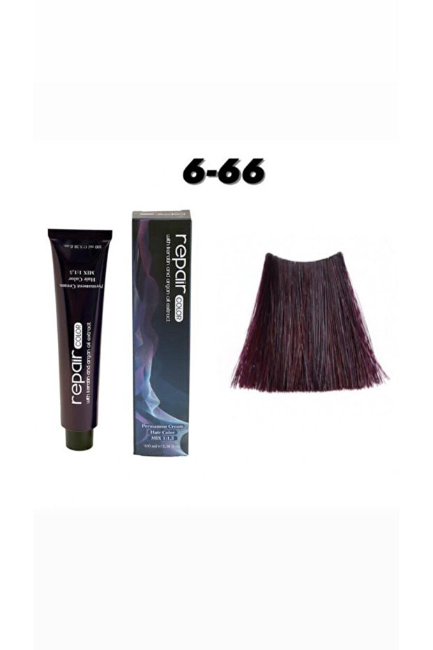 Creme 100ml.
