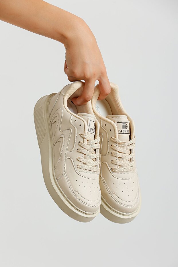 Дамски маратонки Devida Air Hera Series D145 - 5