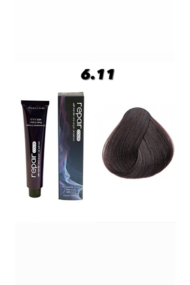 Creme 100ml.