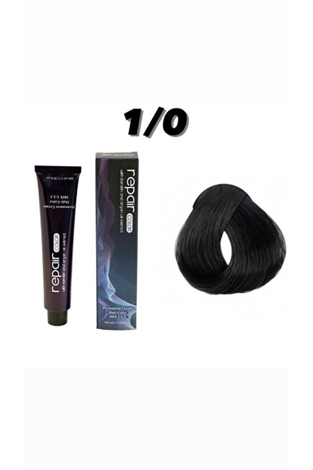 Creme 100 Ml.