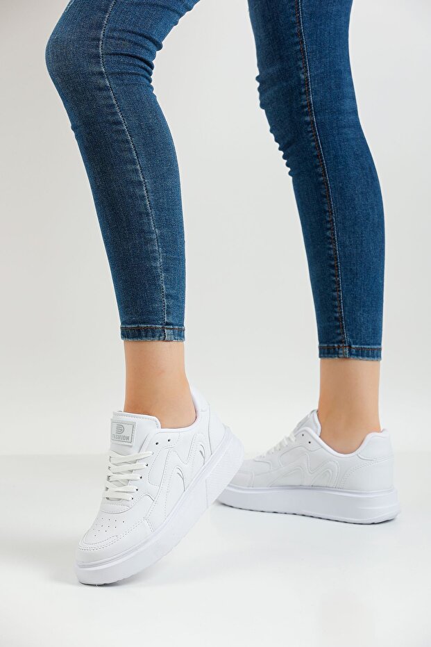 Дамски маратонки Devida Air Hera Series D145 - 2