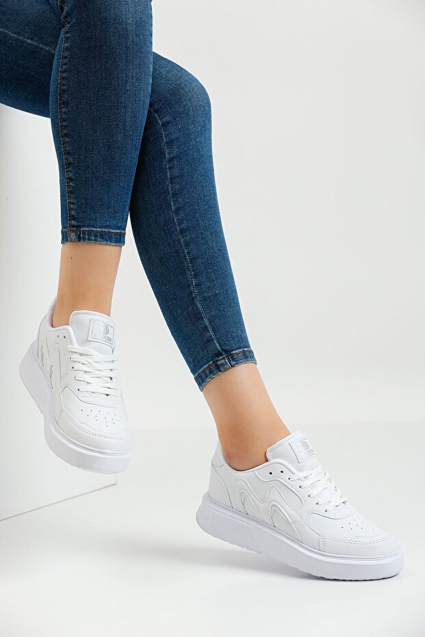 Дамски маратонки Devida Air Hera Series D145 - 3