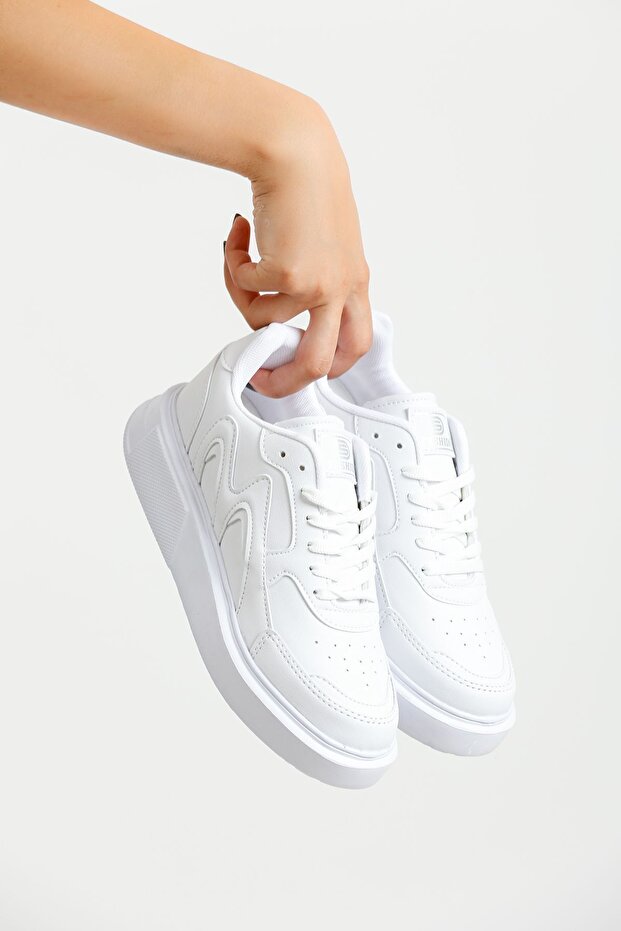 Дамски маратонки Devida Air Hera Series D145 - 5