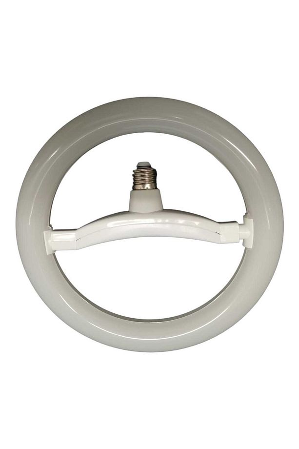 20W SİMİT LED AMPÜL 3000K - 2
