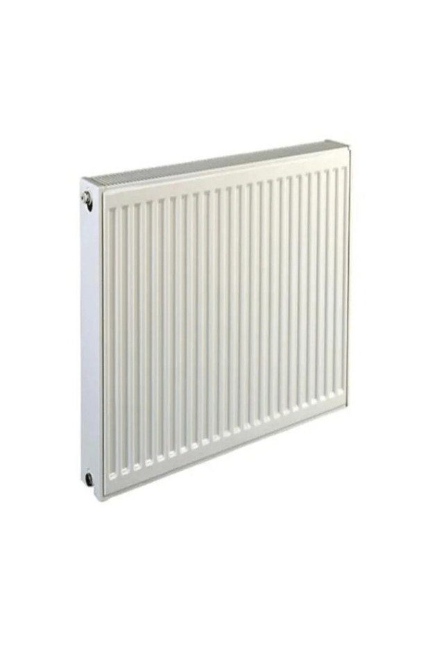 600*1000 Panel Radyatör - 1